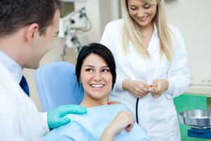 Onawa IA Dentist | 12 Reasons to See Your Dentist