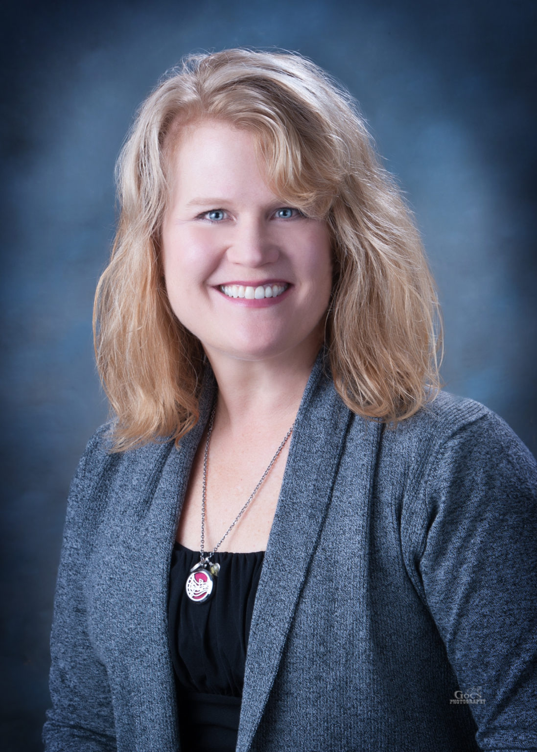 Protect Your Oral Health Recognizing the Signs of Periodontal Disease