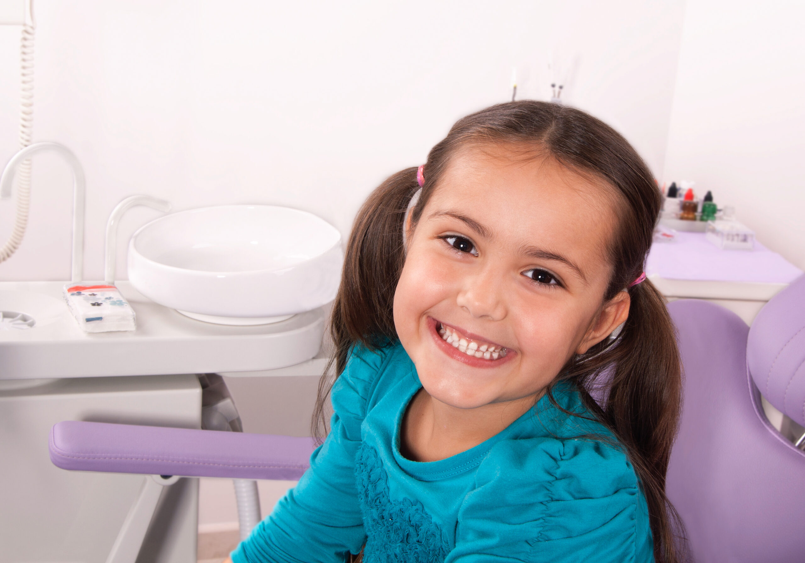 6 Tips for Preventing Tooth Decay in Children | Dentist in Onawa