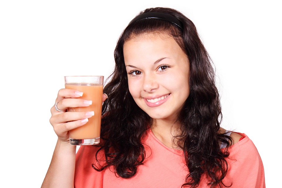 Are Your Drinks Attacking Your Teeth? | 51040 Dentist