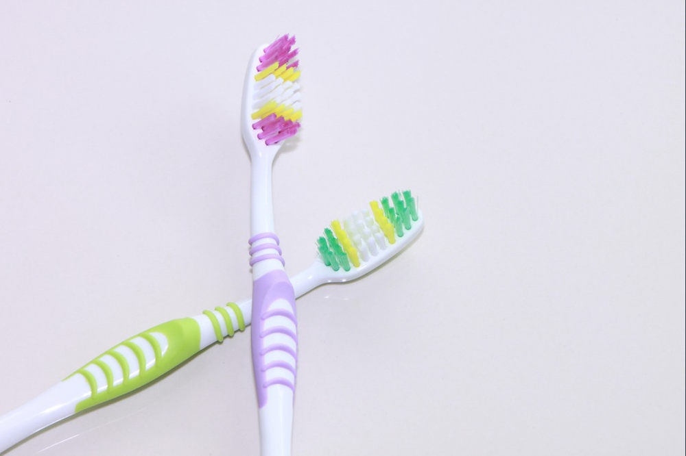 Do You Brush Your Teeth Too Much? | Onawa IA Dentist